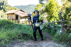 BIB: 2154
                            <button type="button" onclick="openModal(19306697)" class="btn btn-primary btn-sm float-right btn-popup" data-toggle="modal" data-target=".modal-high-quality">
                        <i class="fas fa-shopping-cart"></i> Add to Cart
                    </button>
                                            <button type="button" onclick="isThisMe(19306697, true)" class="btn btn-success btn-sm float-right btn-popup btn-isme hidden" data-toggle="tooltip" data-placement="bottom" title="นี่คือรูปของคุณใช่ไหม คลิกที่นี่เพื่อเอาเข้าอัลบั้ม">
                        <i class="fas fa-plus"></i> Add to album
                    </button>
                    <button type="button" onclick="isThisMe(19306697, false)" class="btn btn-warning btn-sm float-right btn-popup btn-isnotme hidden">
                        <i class="fas fa-ban"></i> Remove from album
                    </button>